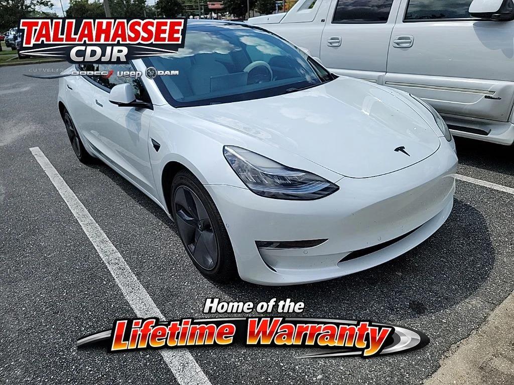 tesla model 3 2021 5YJ3E1EB3MF858598 image tesla model 3 2021 5YJ3E1EB3MF858598 image